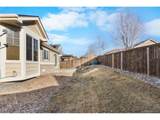 23602 Chenango Pl - Photo 29