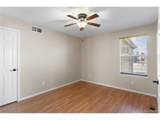 23602 Chenango Pl - Photo 4
