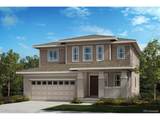 20267 56th Pl - Photo 1