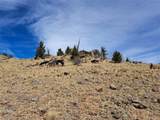3646 Remington Rd - Photo 10