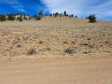 3646 Remington Rd - Photo 11