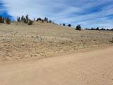 3646 Remington Rd - Photo 13