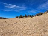 3646 Remington Rd - Photo 15