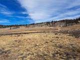 3646 Remington Rd - Photo 16