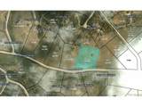 3646 Remington Rd - Photo 18