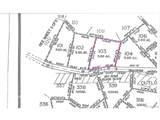 3646 Remington Rd - Photo 19