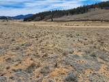 3646 Remington Rd - Photo 4