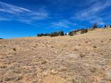3646 Remington Rd - Photo 6
