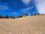 3646 Remington Rd - Photo 8