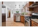 1141 Elm St - Photo 10