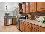 1141 Elm St - Photo 11