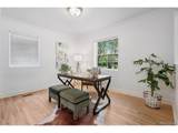 1141 Elm St - Photo 12