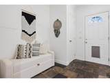 1141 Elm St - Photo 13