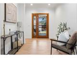 1141 Elm St - Photo 14