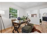 1141 Elm St - Photo 15