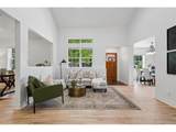 1141 Elm St - Photo 16
