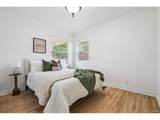 1141 Elm St - Photo 17