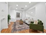 1141 Elm St - Photo 19