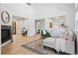 1141 Elm St - Photo 2