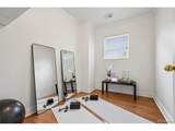 1141 Elm St - Photo 20
