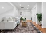 1141 Elm St - Photo 21