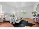 1141 Elm St - Photo 22