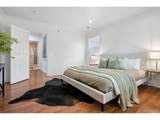 1141 Elm St - Photo 23