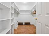 1141 Elm St - Photo 25