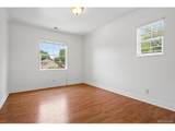 1141 Elm St - Photo 26