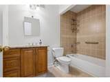 1141 Elm St - Photo 27