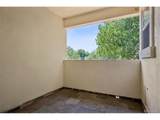1141 Elm St - Photo 28