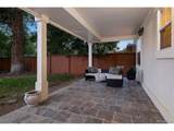 1141 Elm St - Photo 29