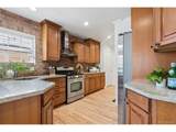 1141 Elm St - Photo 3
