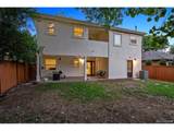 1141 Elm St - Photo 30