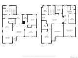 1141 Elm St - Photo 31