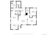 1141 Elm St - Photo 32