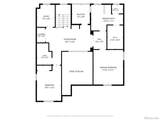 1141 Elm St - Photo 33
