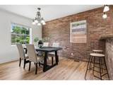 1141 Elm St - Photo 4
