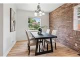 1141 Elm St - Photo 5