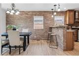 1141 Elm St - Photo 6