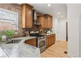 1141 Elm St - Photo 8