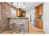 1141 Elm St - Photo 9