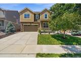 633 Sundance Cir - Photo 1