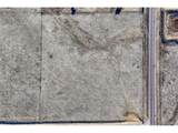 15080 Highway 94 - Photo 1