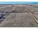 15080 Highway 94 - Photo 10