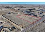 15080 Highway 94 - Photo 11