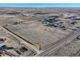 15080 Highway 94 - Photo 12