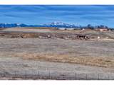 15080 Highway 94 - Photo 13