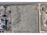 15080 Highway 94 - Photo 6