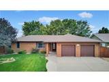 705 Ute St - Photo 1